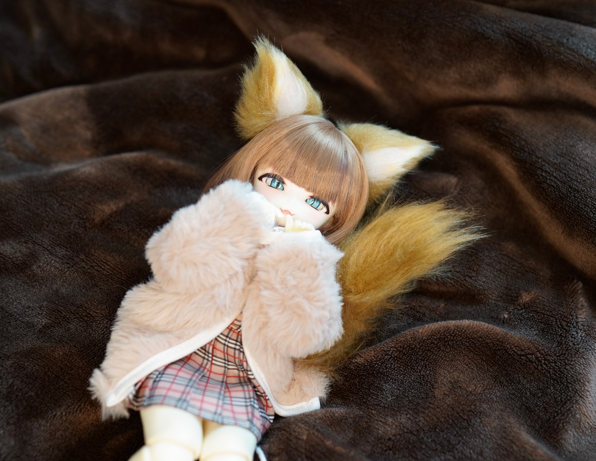 ひろもん tweet media