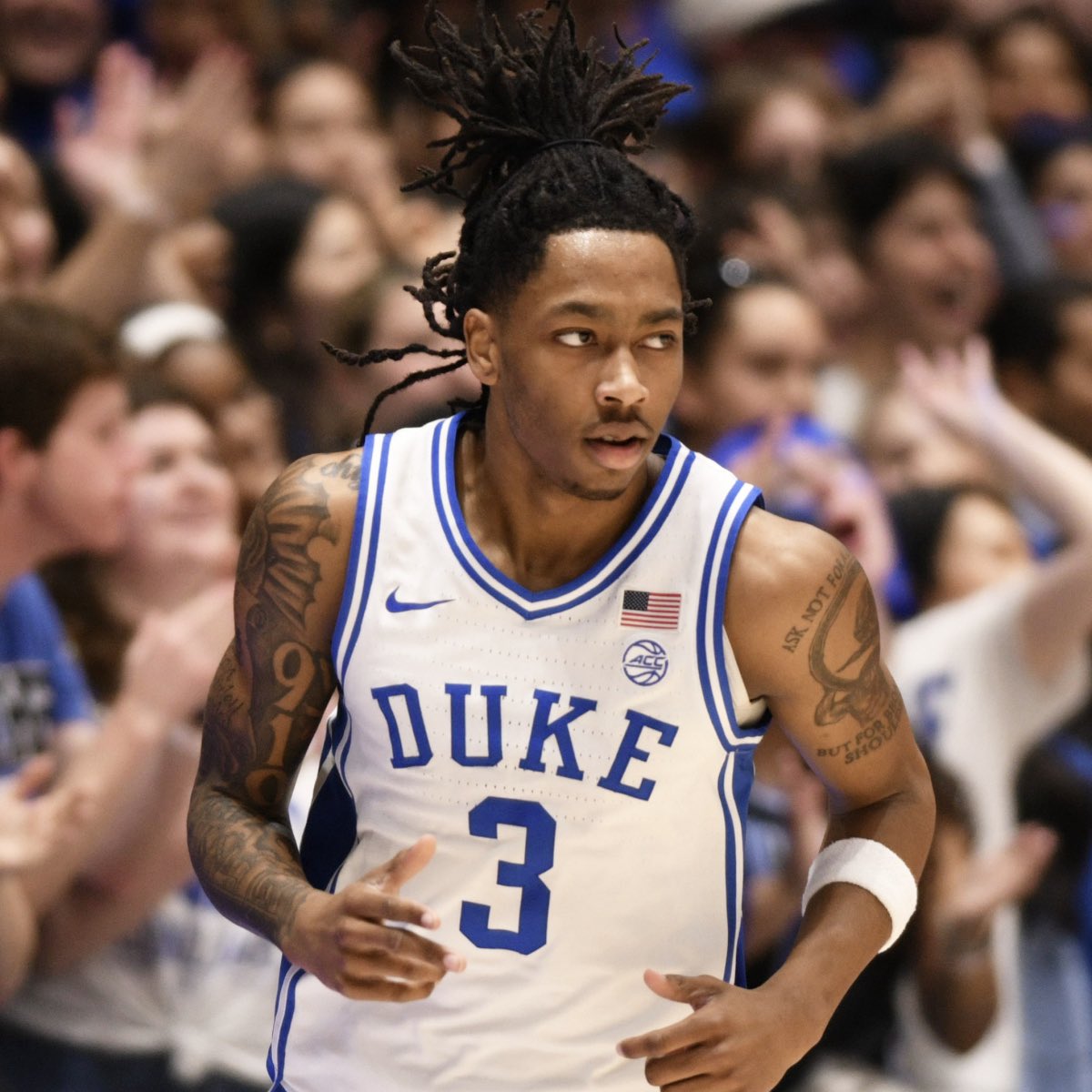 FindsTalent tweet media