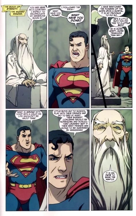 Hatsu3425 tweet media