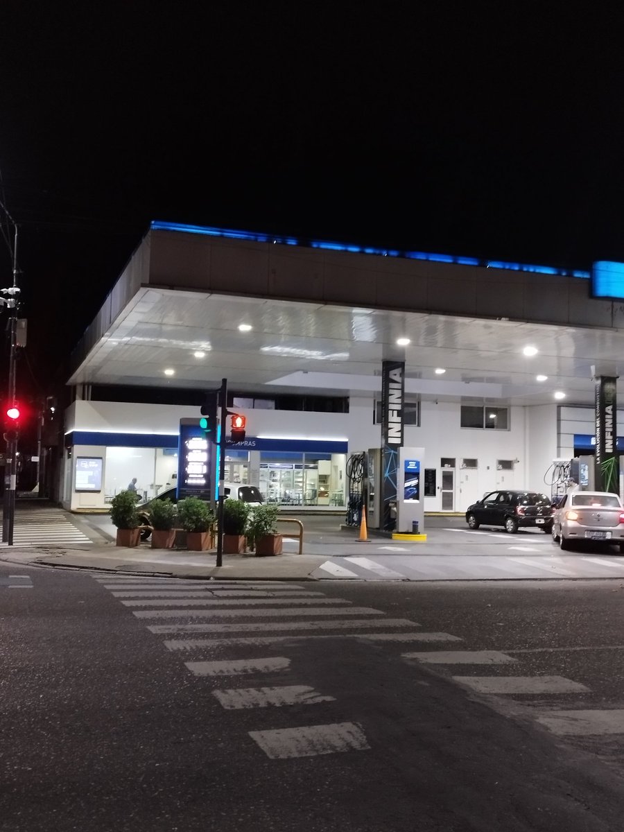 Ariel Bulsicco tweet media