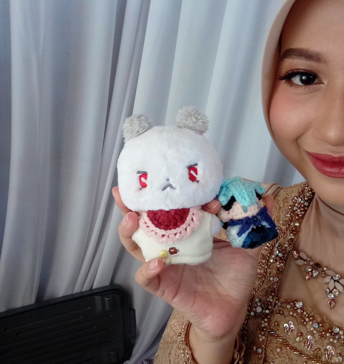 runaᵖᵗ² tweet media