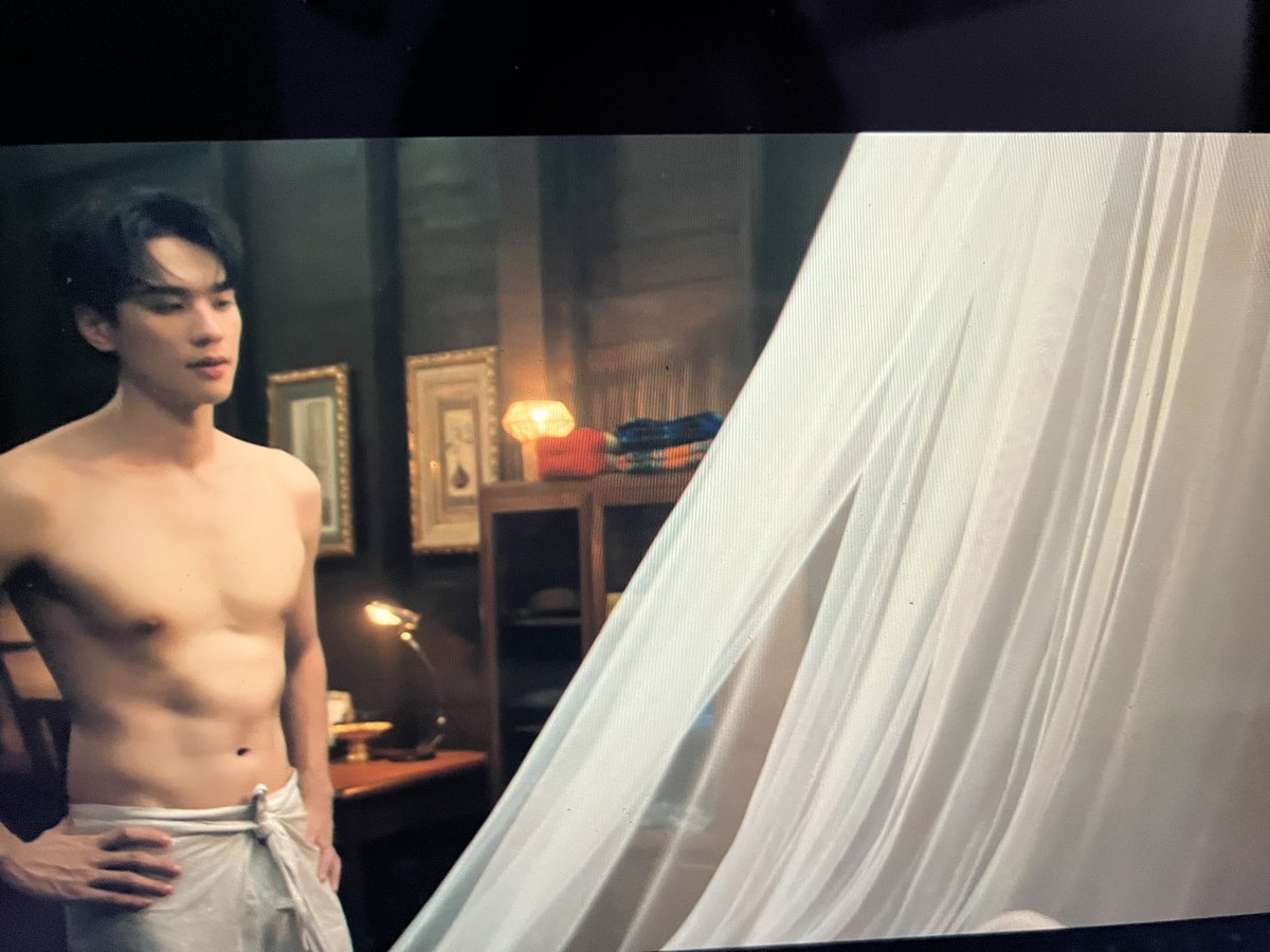 คุมแม่นจย🍑นนป🐰 tweet media