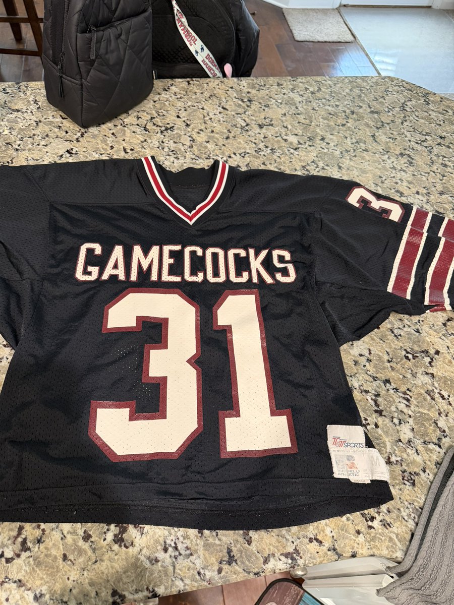 Cameron Smith tweet media