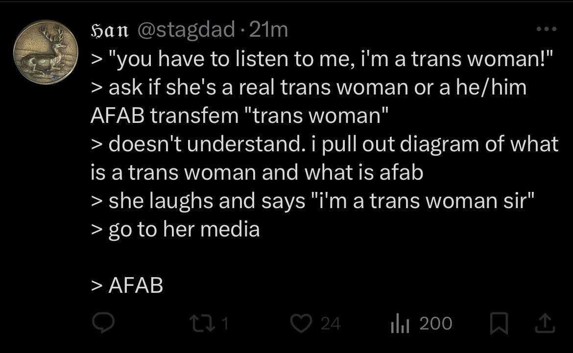 fox 🛸 tweet media