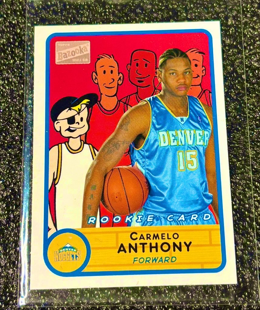 Hobby Law tweet media