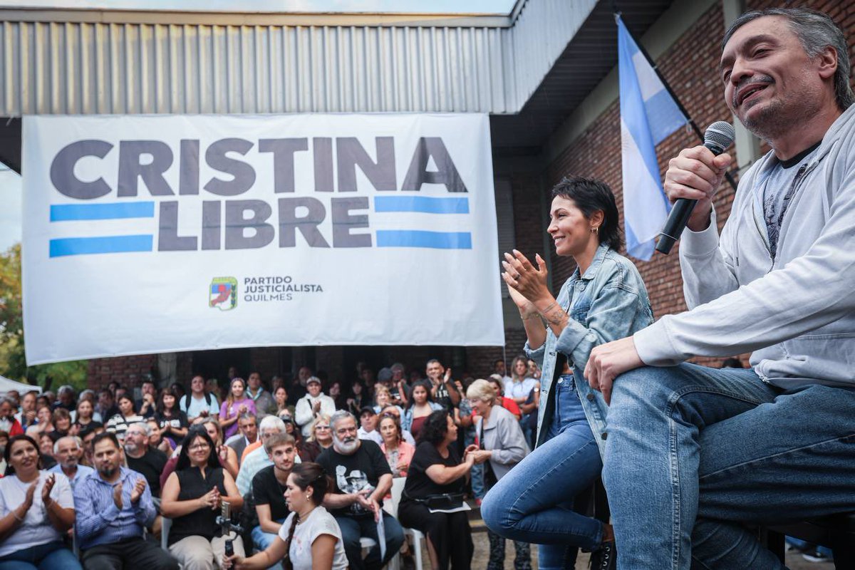 Mayra Mendoza ☀️ tweet media