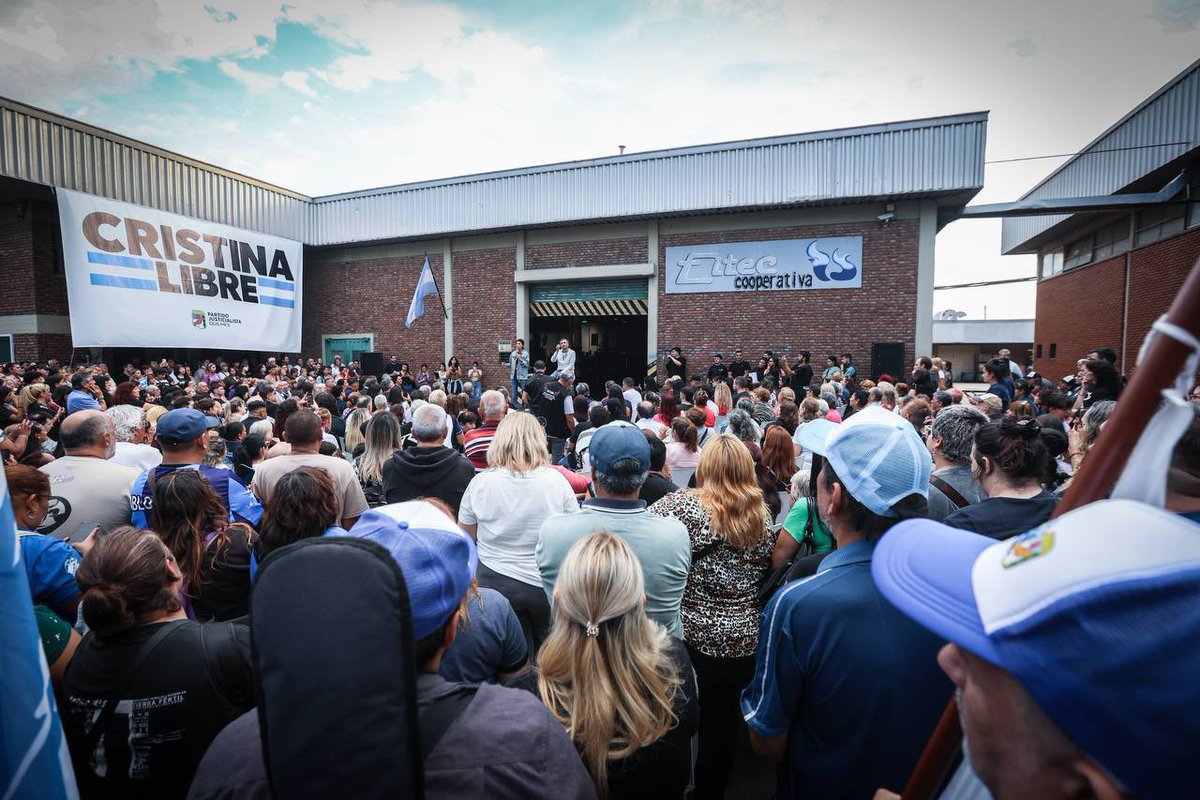 Mayra Mendoza ☀️ tweet media