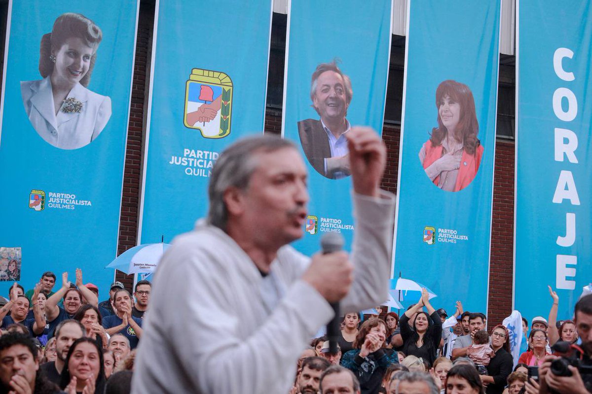 Mayra Mendoza ☀️ tweet media