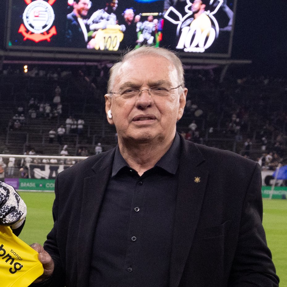 SCCP News tweet media