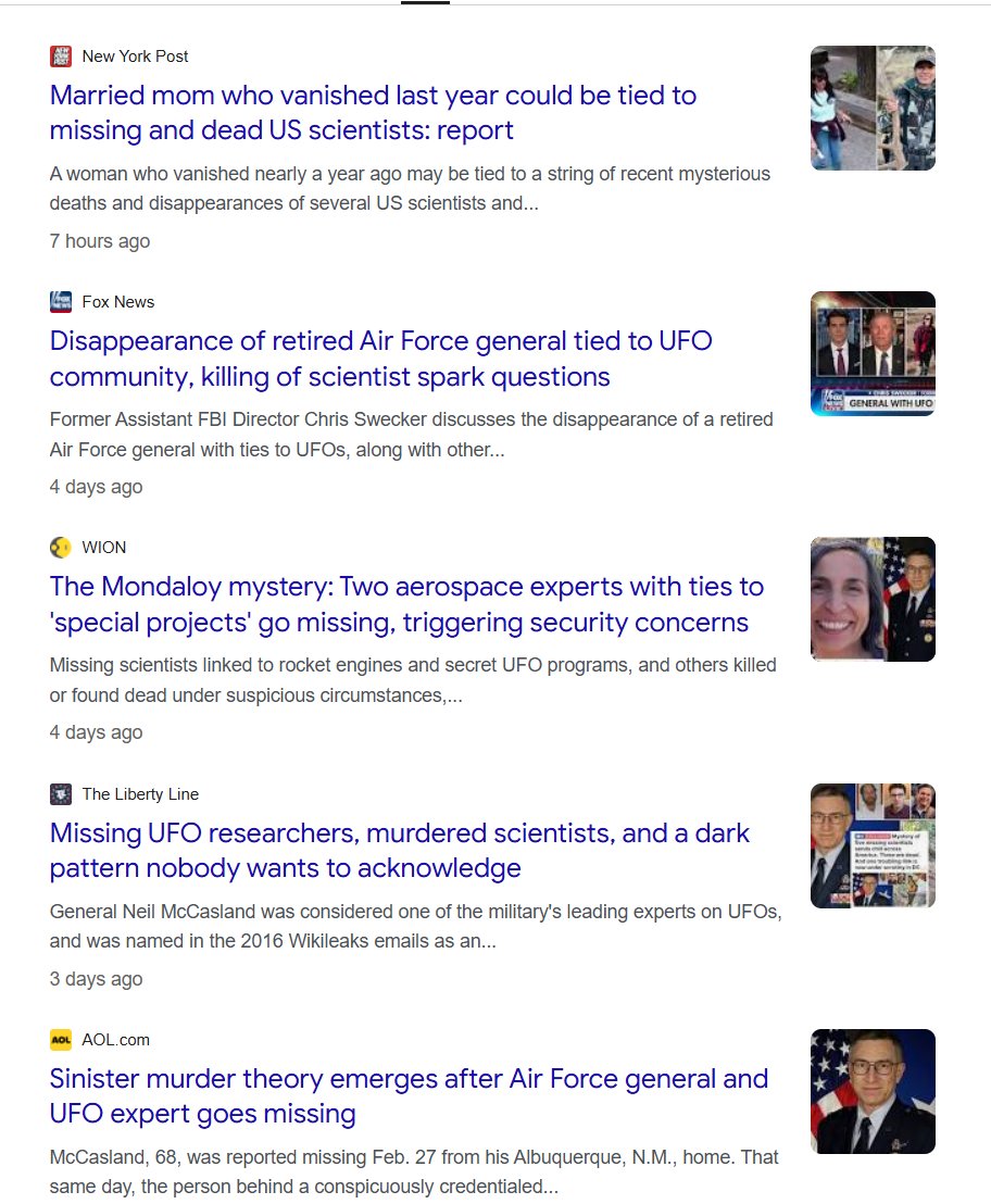 JACK JOHNSON tweet media