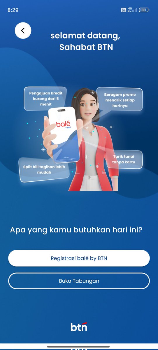 going yellow tweet media