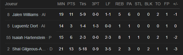 hate acc tweet media