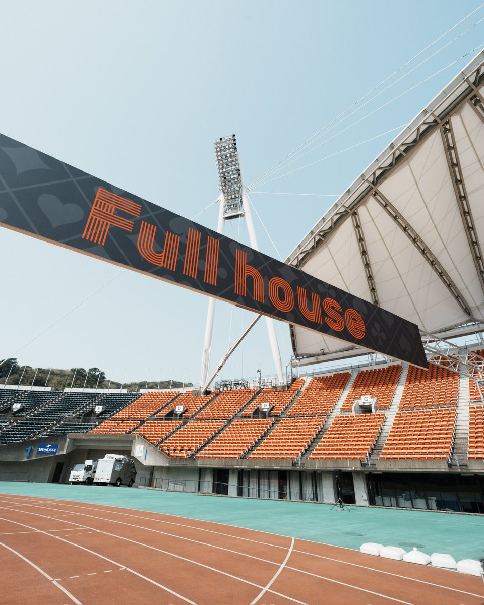 三津家貴也 / Takaya Mitsuka tweet media