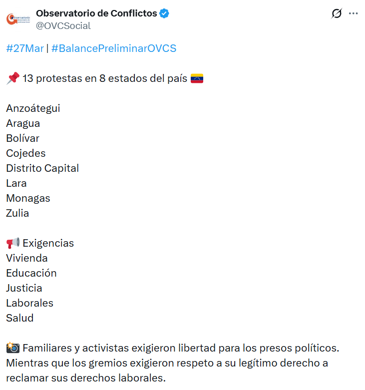 El Diario tweet media