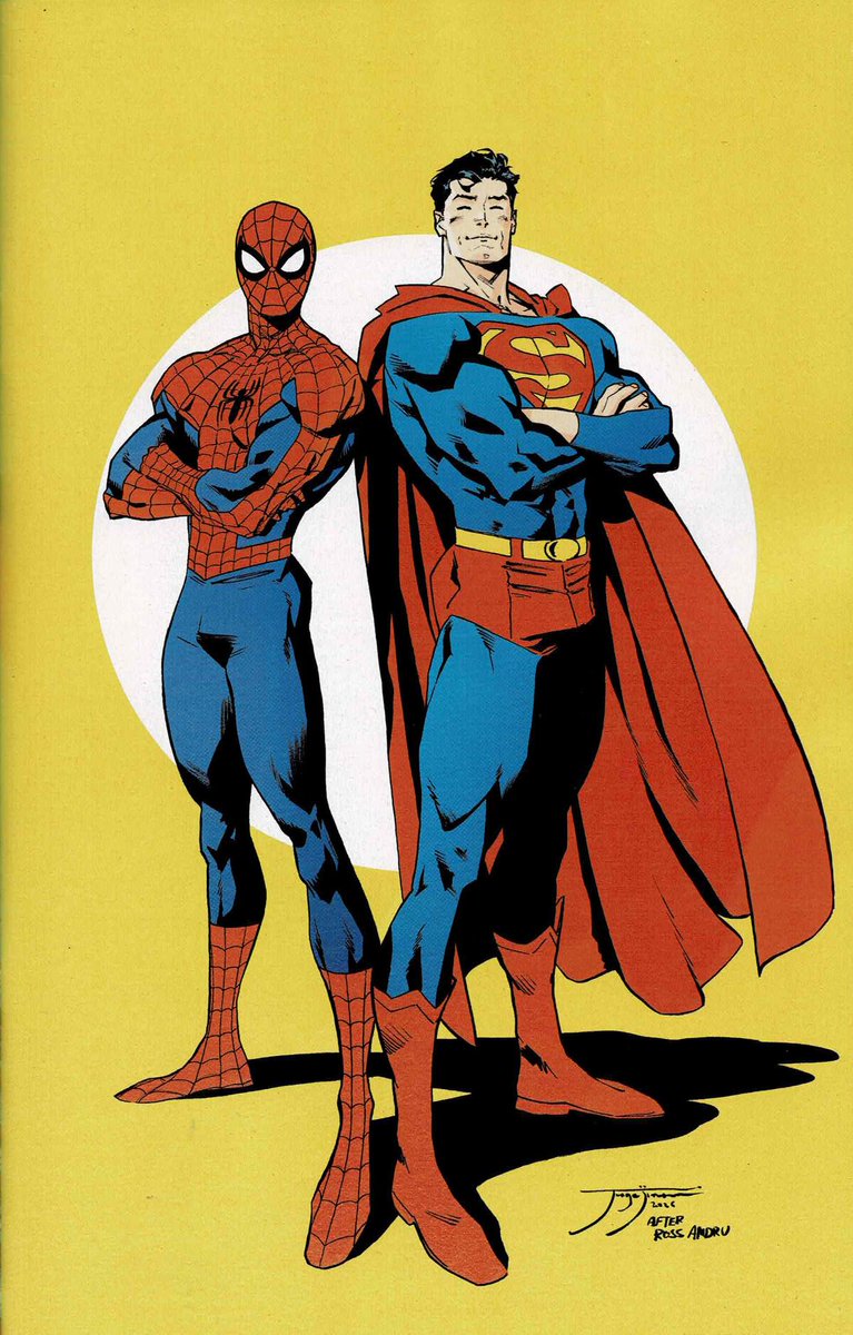 katie🎀 tweet media