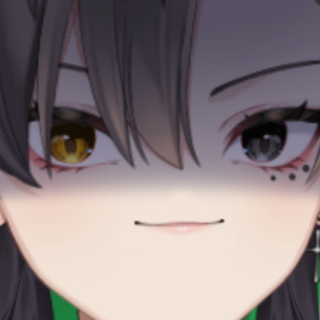 Yusha Sasaki | V.W.Y tweet media