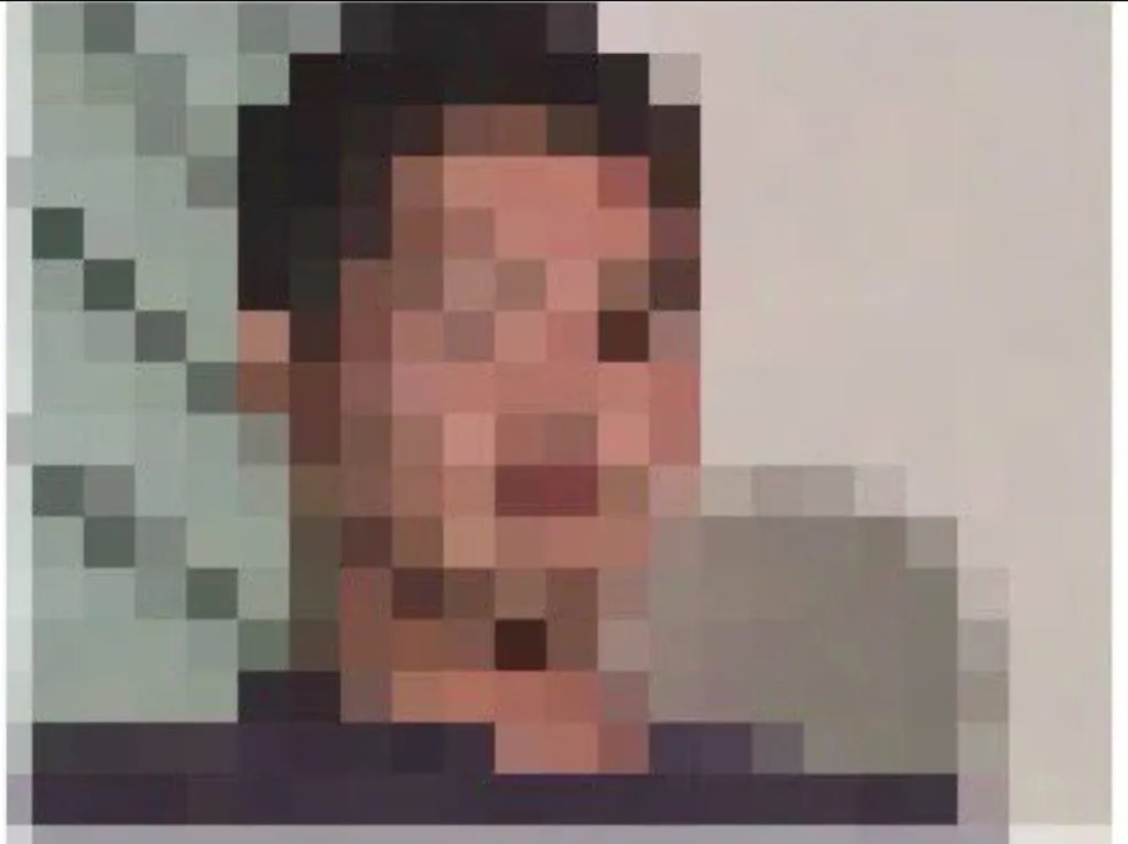 黒崎コユキ(ミレニアムオオフトモモから逃走中) tweet media