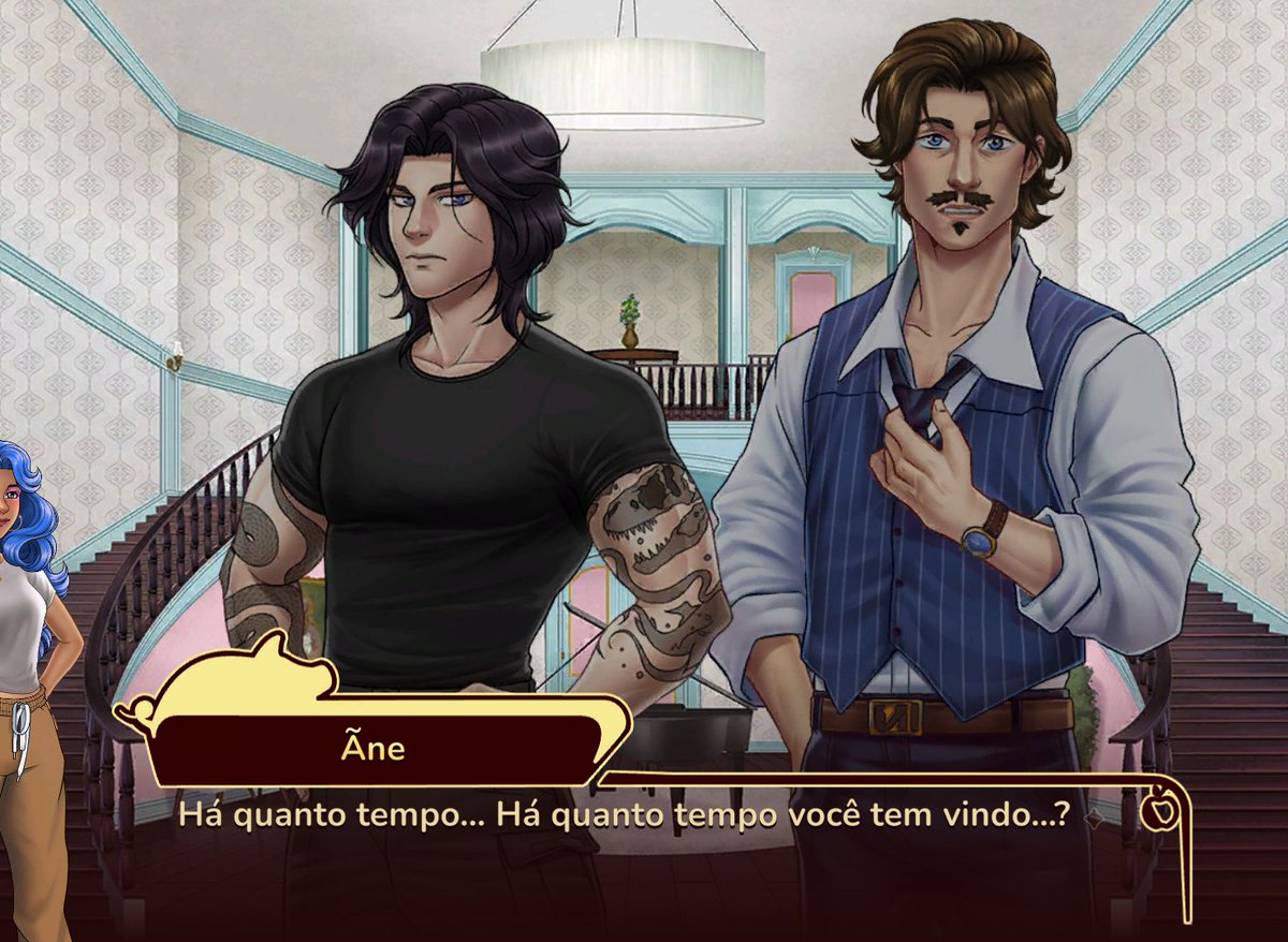 ãne ও tweet media