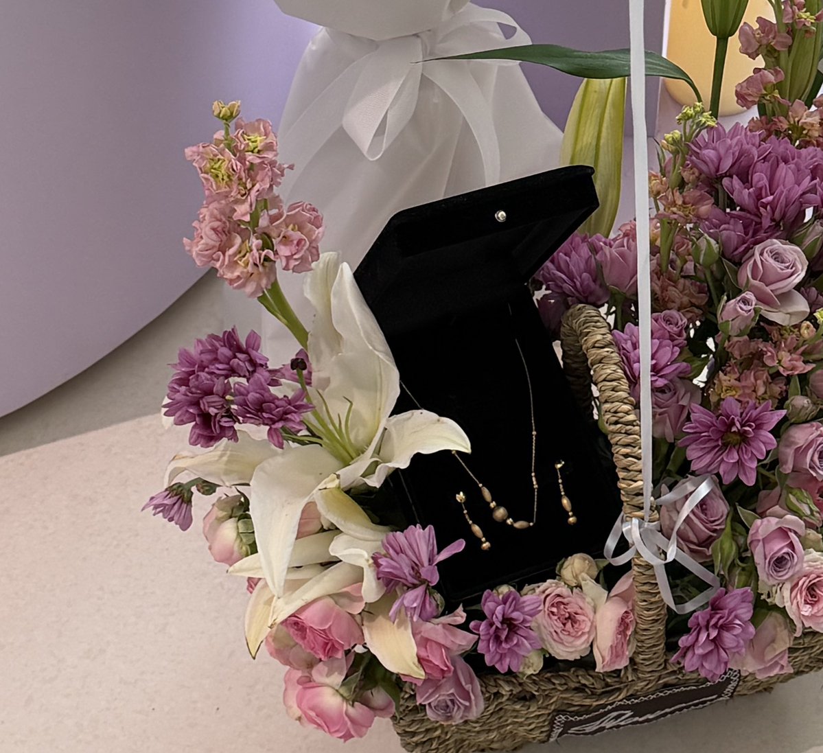 ꙳. ☽. tweet media