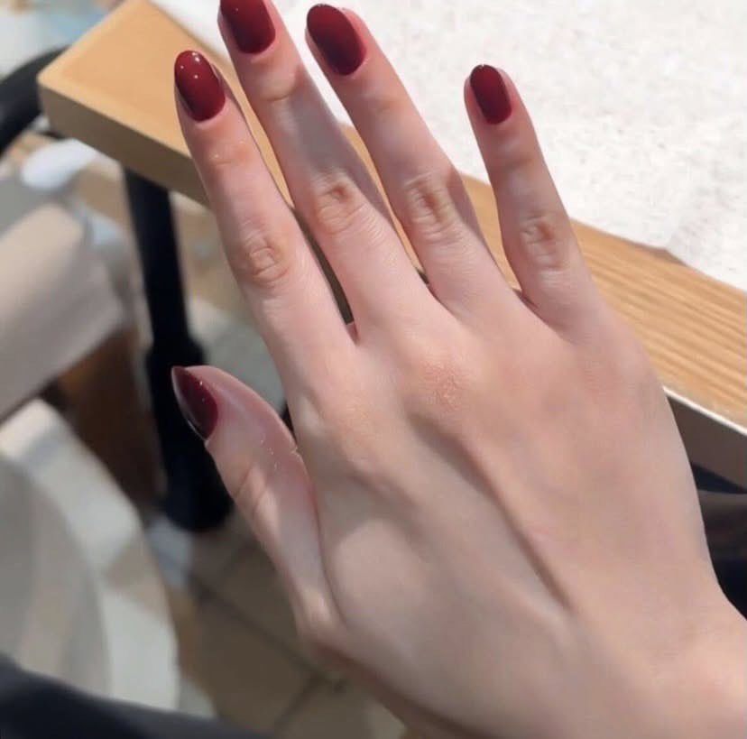 مَيساء | Miysa tweet media