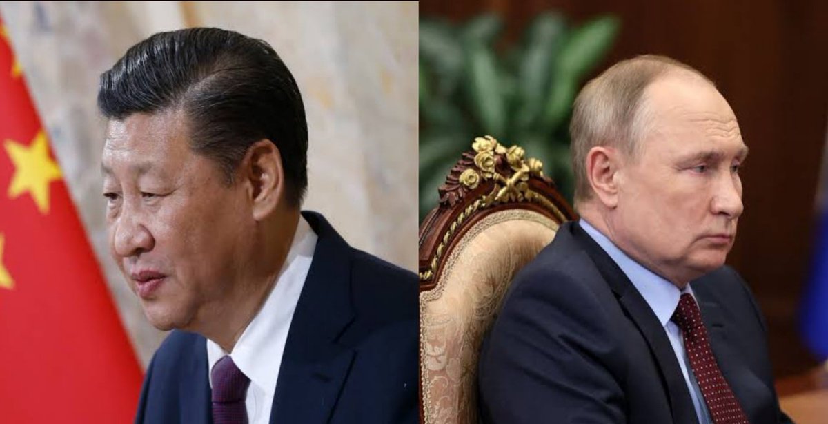 Mega-Politics tweet media