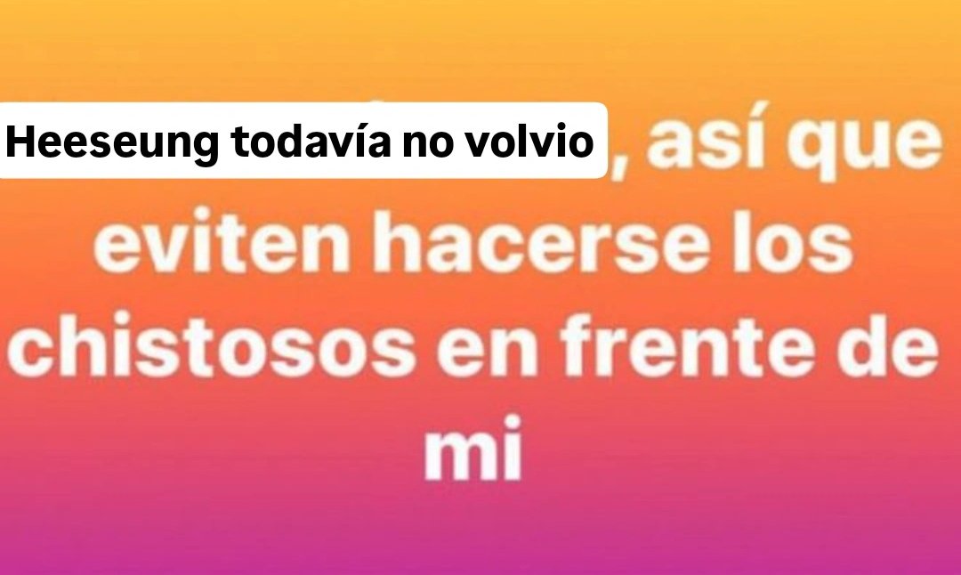 ENHYPEN IS SEVEN 🧡 tweet media