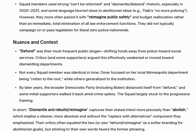 Arguing With Idiots tweet media