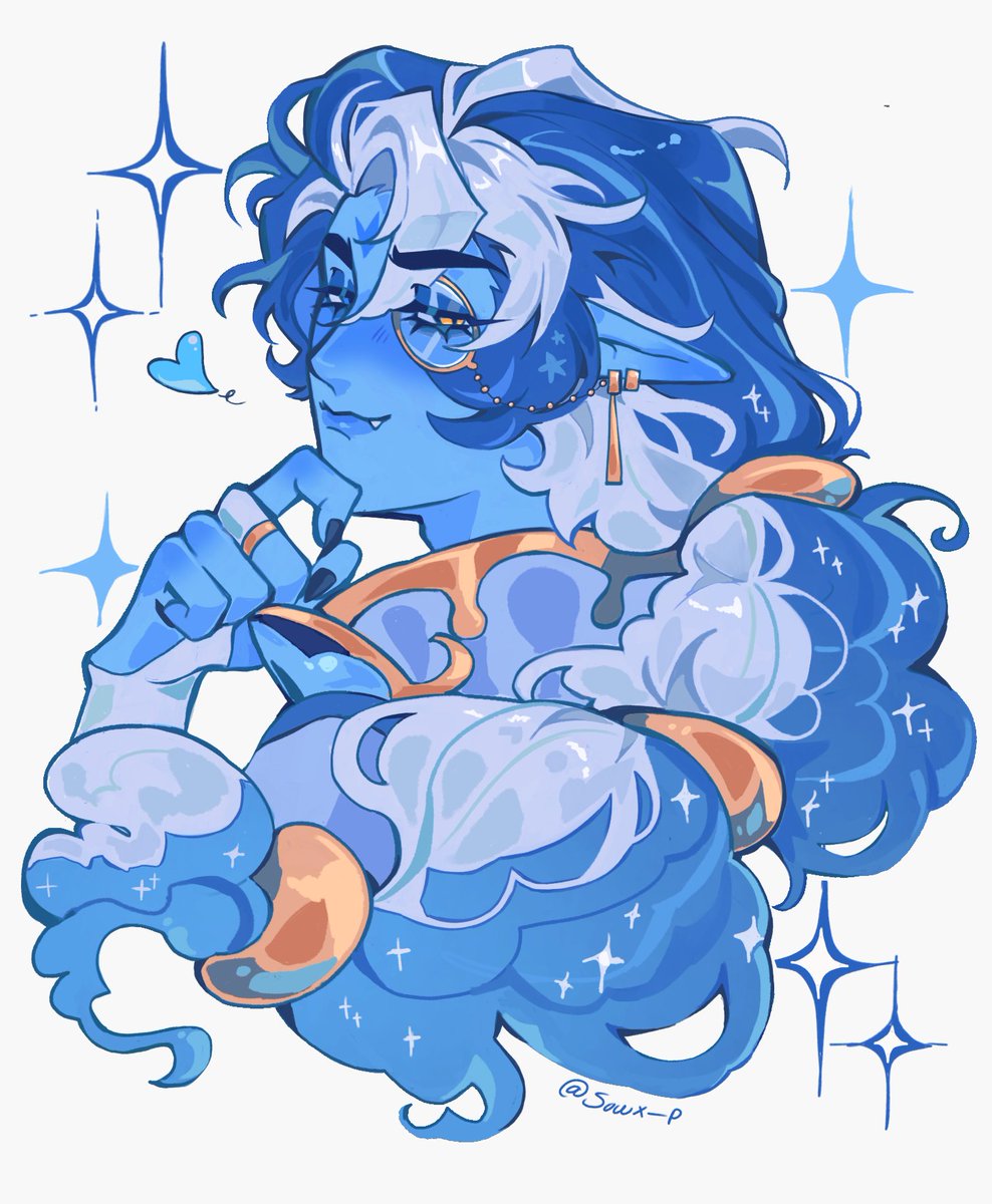 SOWY🌷 tweet media