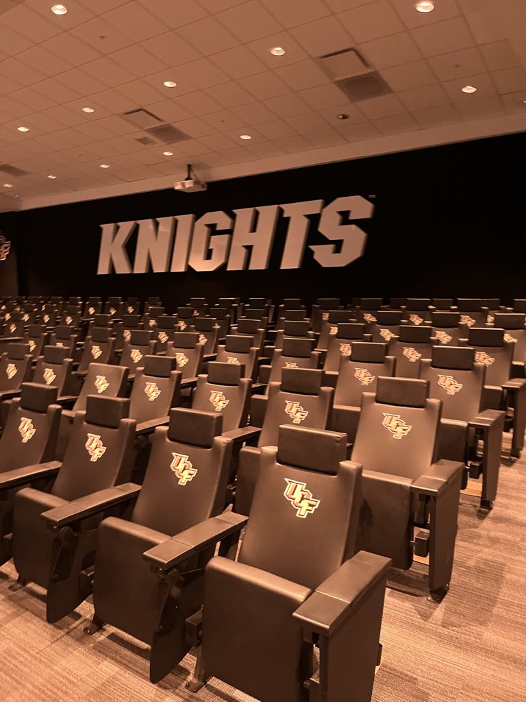 Jerald Dewdney Jr tweet media