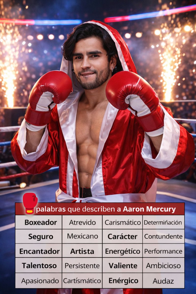 luis 🇲🇽 tweet media