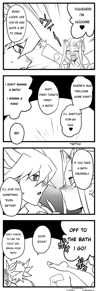 LafarlCT tweet media