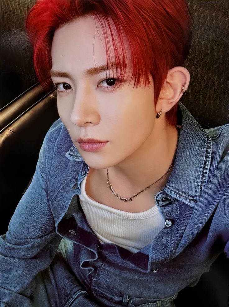 cici| ENHYPEN IS 7🧡 tweet media