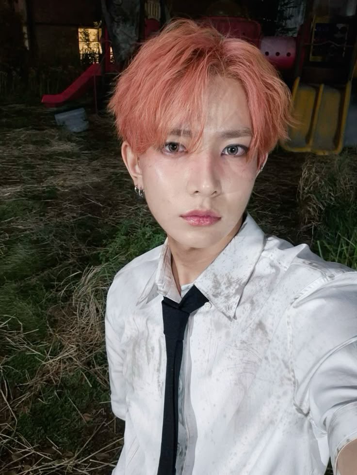 cici| ENHYPEN IS 7🧡 tweet media