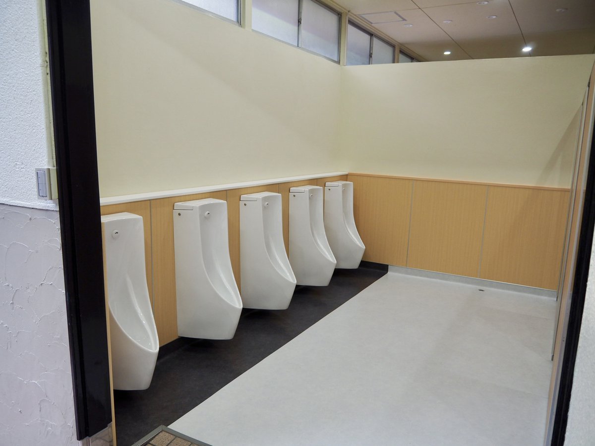 近江神宮 tweet media