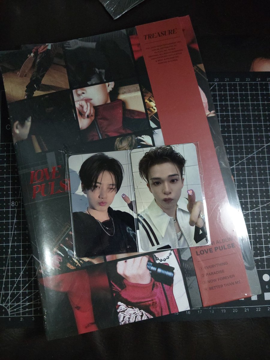 𝐠𝐢𝐞𝐬𝐭𝐚ฅᐢ..ᐢ₎♡ tweet media