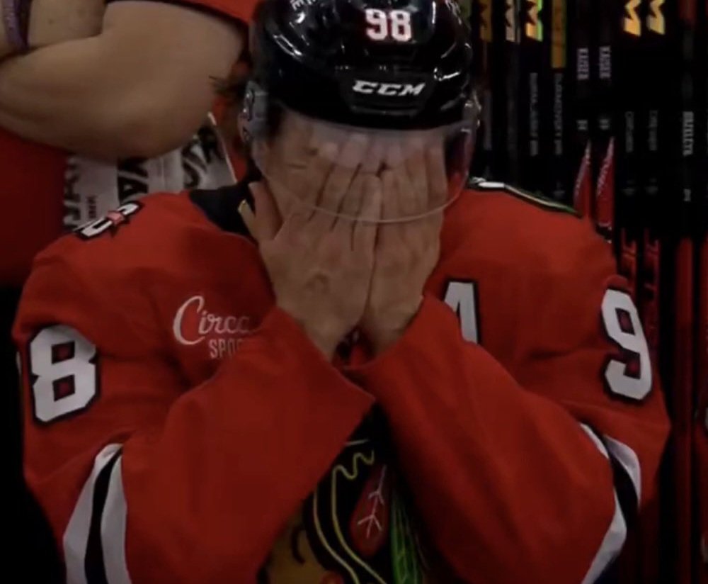 cah⁴⁴'ᶜʳᶠ🌙 tweet media