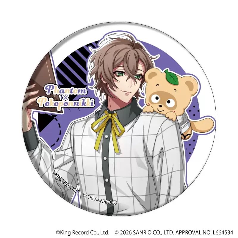 mk@取引垢 tweet media