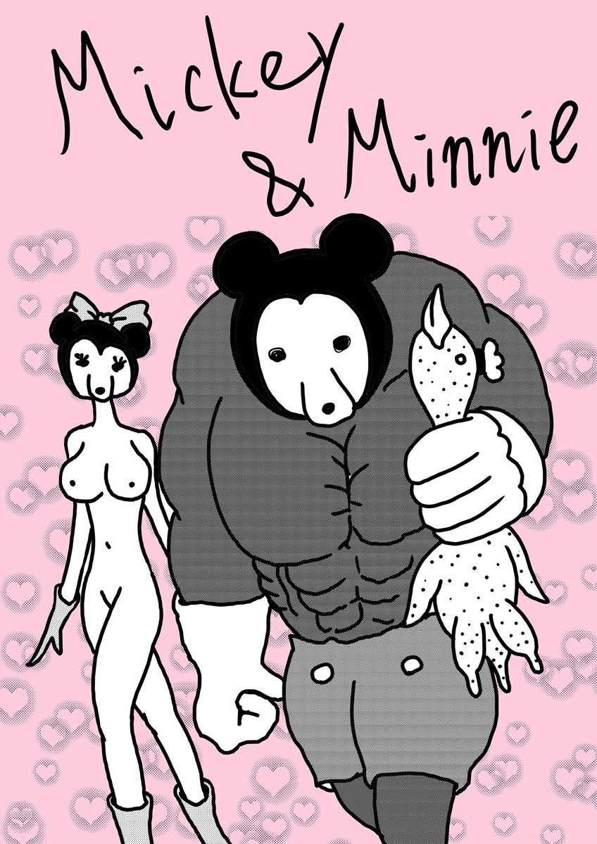 #自信ある絵を4枚貼って5rt来たら認められたお絵描きマン見た人もやる 