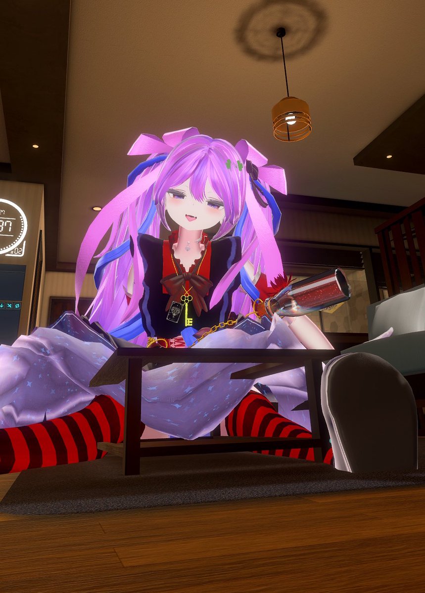 シャチ　しゃみりあ tweet media