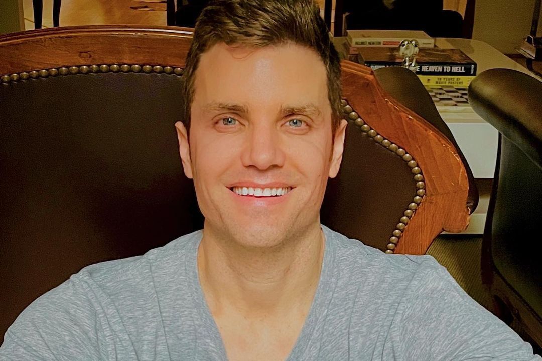 Visión Nocturna tweet media