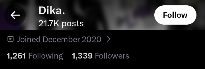 ๐๐ก๐๐ง๐ โข jual akun tweet media