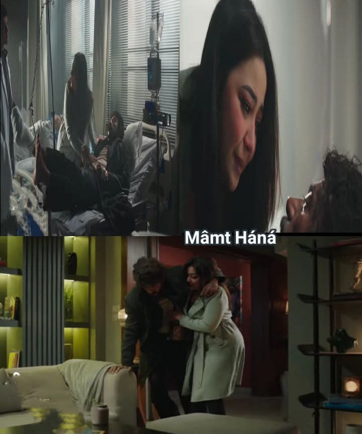 🌎Esslam ❤️(المهندس) 👨‍🔧😎 tweet media