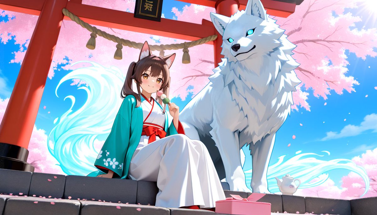 ろば店長(偽)(　￣ー￣)*ｷﾗﾝ tweet media