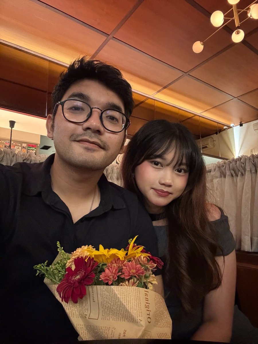 ruikopken tweet media