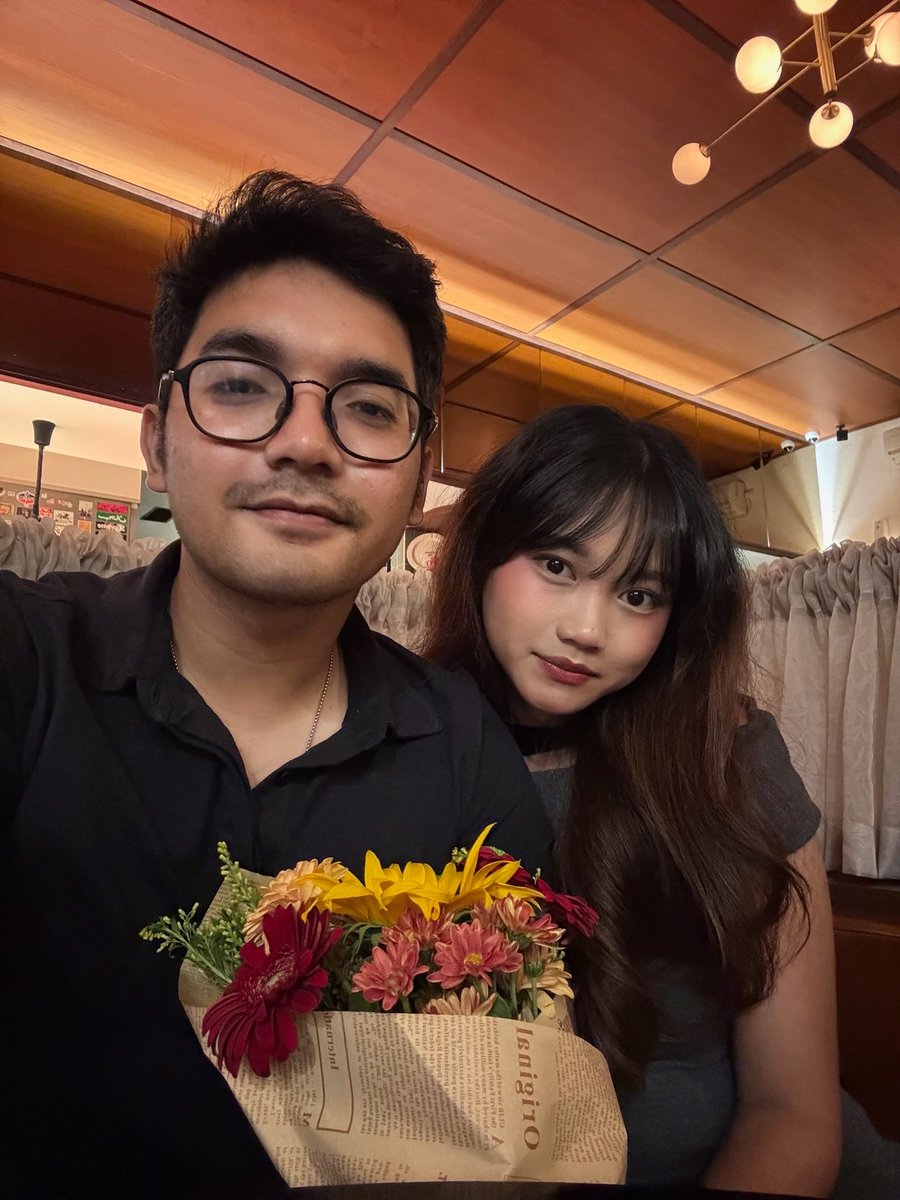 ruikopken tweet media