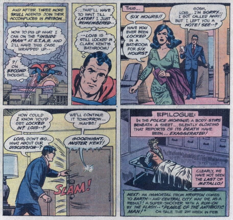 all clexes are valid tweet media