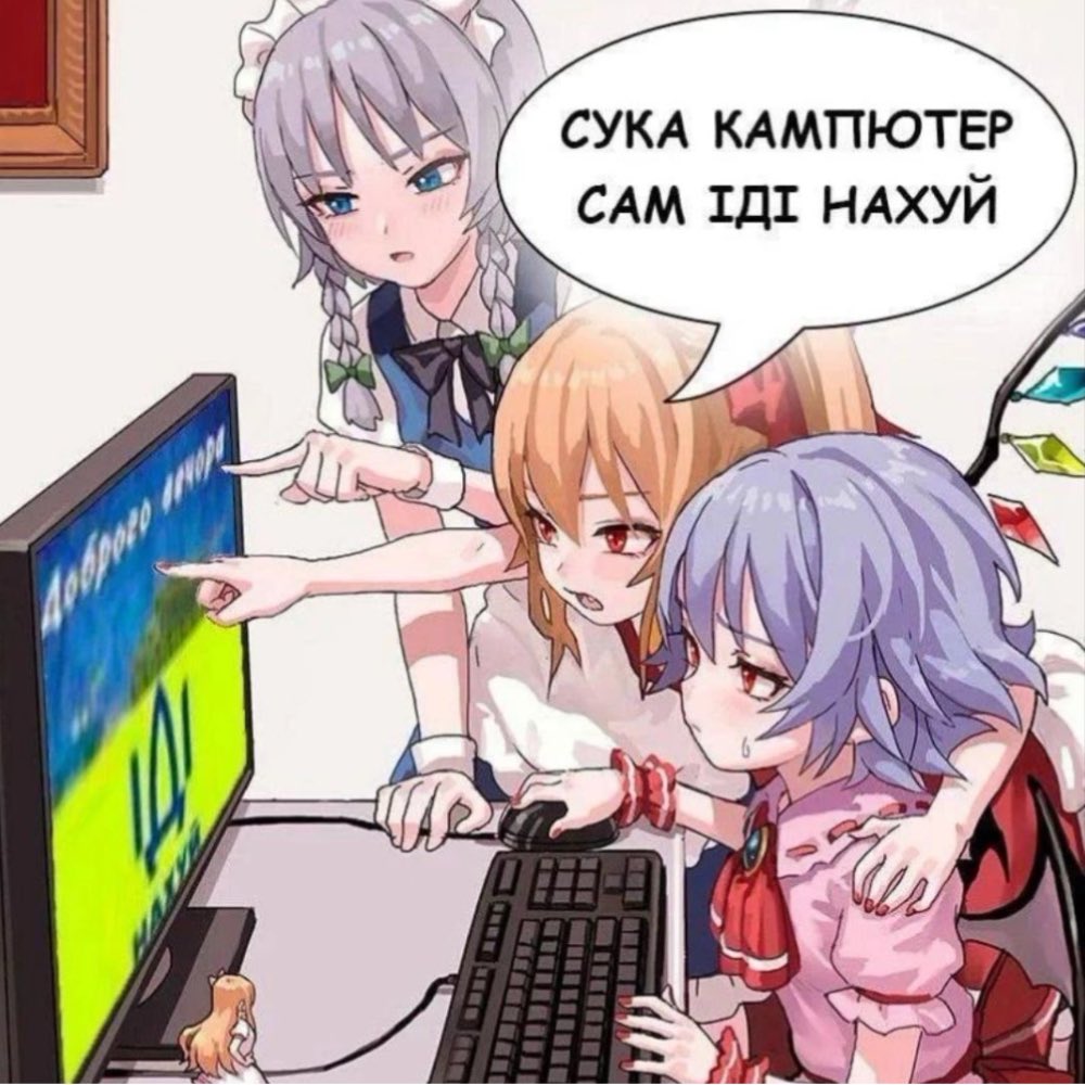 ayayasuka's tweet photo. @ObsessedLeek https://t.co/hRTmd3dVAj