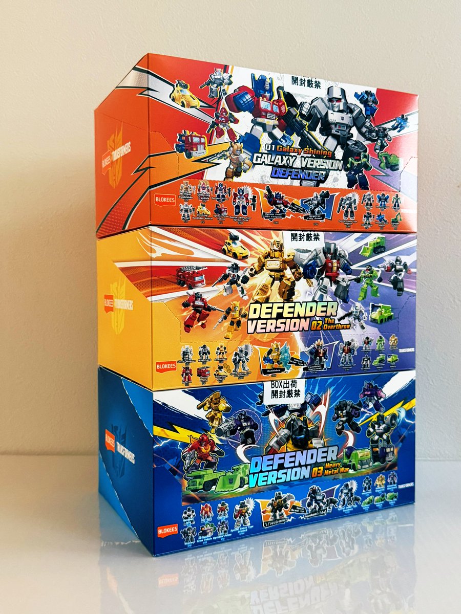 しおにく🕹/塩肉👻 tweet media