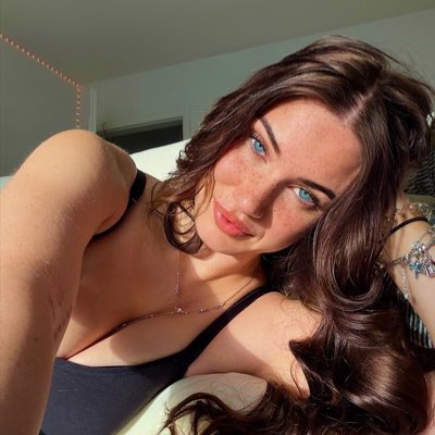 catarina tweet media