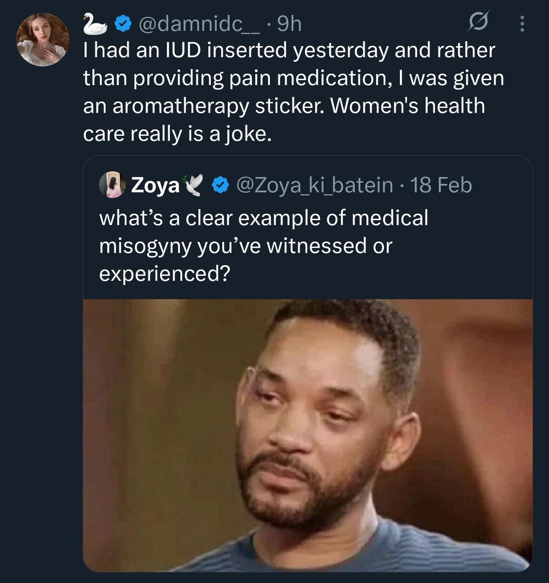 Alex Zander Animations⚜️ tweet media